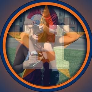 Meet your Posher, Laurel